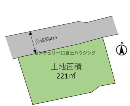 _ސ쌧qsz̓yn̊Ԏ}