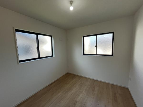 _ސ쌧s{5ڂ̐VzˌĂ̗m