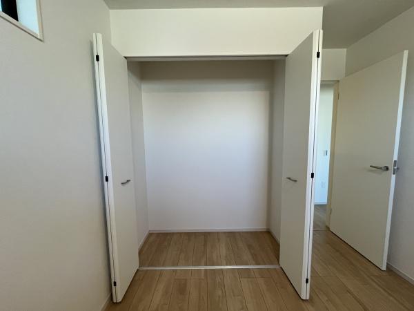 _ސ쌧s{5ڂ̐VzˌĂ̎[