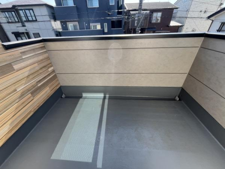 _ސ쌧s{5ڂ̐VzˌẴoRj[