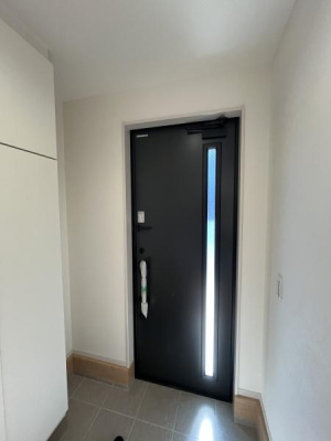 _ސ쌧s{5ڂ̐VzˌĂ̌