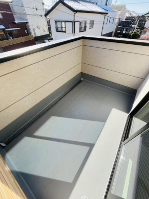 �_�ސ쌧������s�{��5���ڂ̐V�z��ˌ��Ẵo���R�j�[