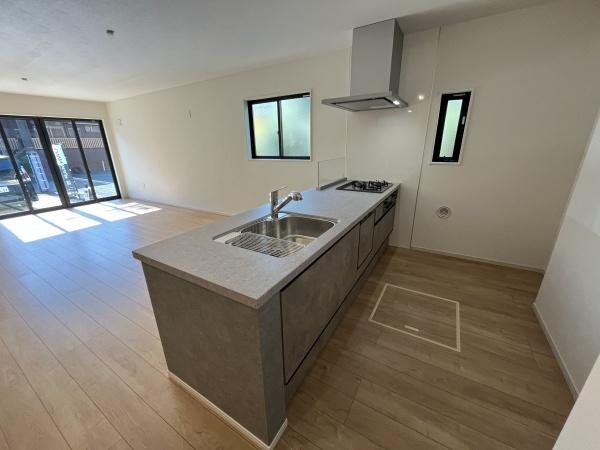 _ސ쌧s{5ڂ̐VzˌẴLb`