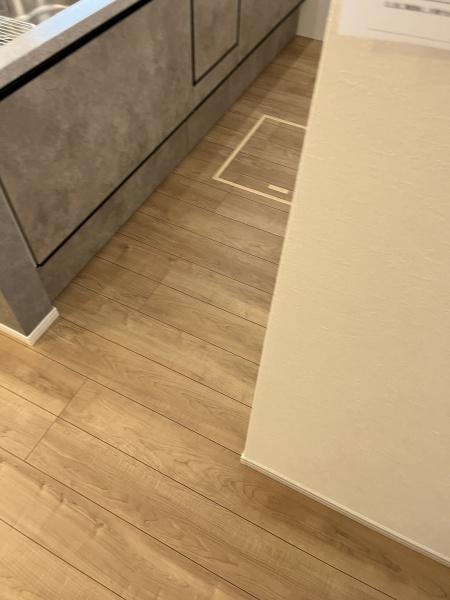 _ސ쌧s{5ڂ̐VzˌẴLb`