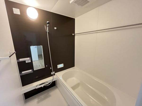 _ސ쌧s{5ڂ̐VzˌĂ̗