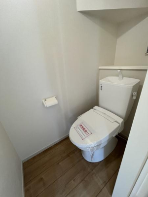 _ސ쌧s{5ڂ̐VzˌẴgC