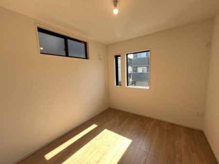 _ސ쌧s{5ڂ̐VzˌĂ̗m