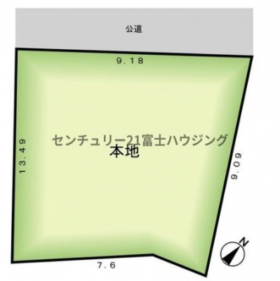 @CyɏÓ샂[tBX܂ł⍇B
