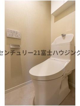 _ސ쌧s1ڂ̒Ã}ṼgC