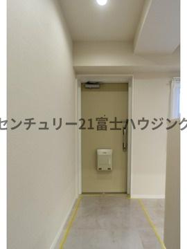 _ސ쌧s1ڂ̒Ã}V̌