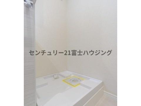 _ސ쌧s1ڂ̒Ã}V̐ʑEʏ
