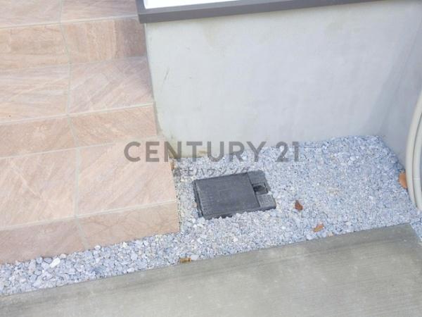 �_�ސ쌧������s�����̐V�z��ˌ��Ẳ摜