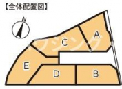 _ސ쌧s1ڂ̓yn̉摜