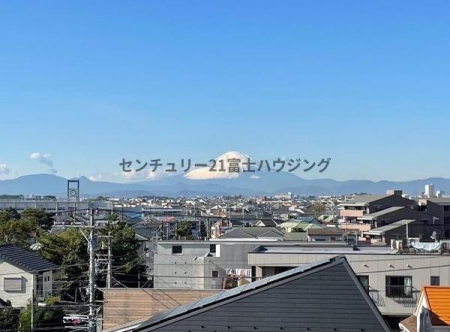 Z˂̒]ʐ^@-