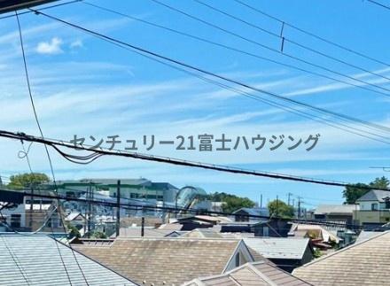 Z˂̒]ʐ^@-