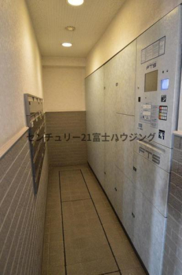 ̑p@[BOX@zBOX