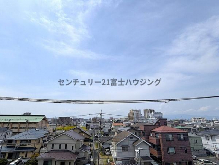 Z˂̒]ʐ^@-
