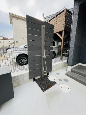 �_�ސ쌧������s����1���ڂ̐V�z��ˌ��Ă̂��̑����n