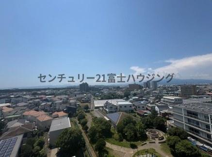 Z˂̒]ʐ^@-