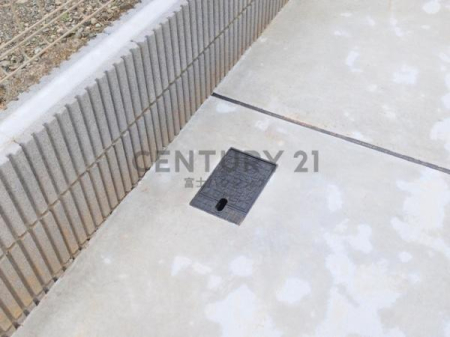 �_�ސ쌧������s����1���ڂ̐V�z��ˌ��Ă̂��̑�