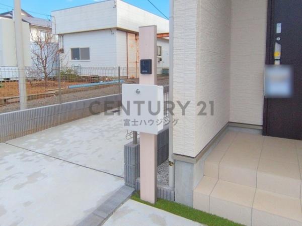 �_�ސ쌧������s����1���ڂ̐V�z��ˌ��Ẵg�C��