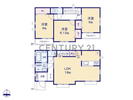 �_�ސ쌧������s����1���ڂ̐V�z��ˌ��Ă̊Ԏ��}