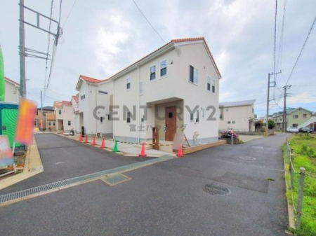̑n@-