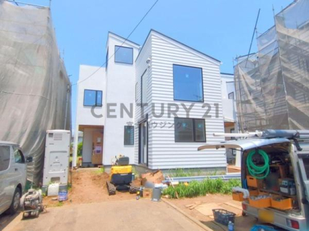 _ސ쌧s{5ڂ̐VzˌẲ摜