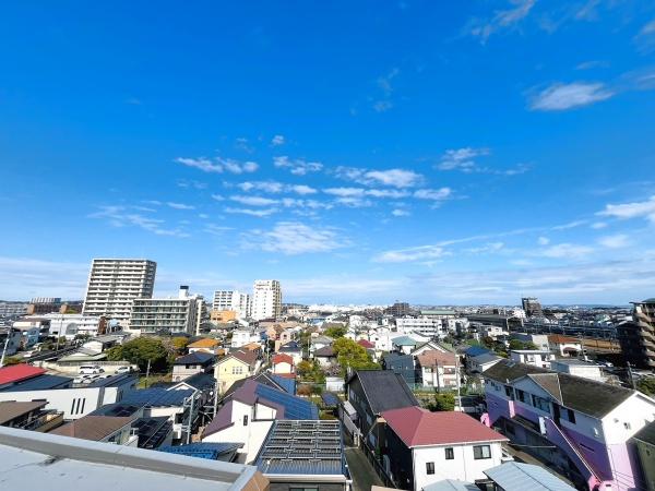 _ސ쌧s̒Ã}V̏Z˂̒]ʐ^