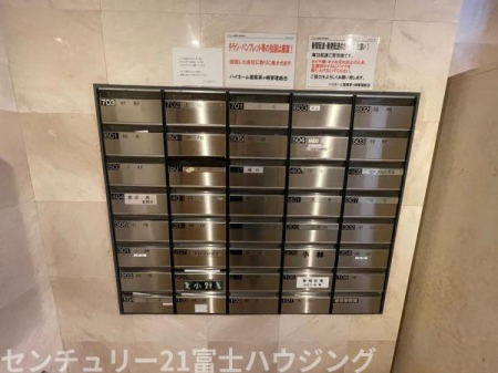 ̑p@[BOX@