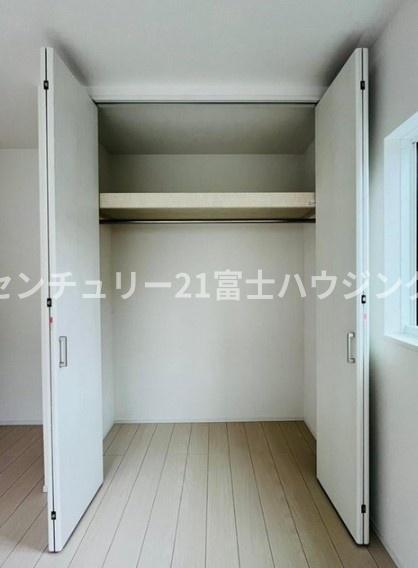 _ސ쌧sh̒ÈˌĂ̎[