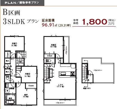 _ސ쌧qsD̓yn̂̑