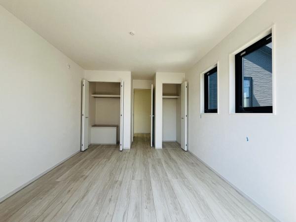 _ސ쌧sac3ڂ̐VzˌẴrO