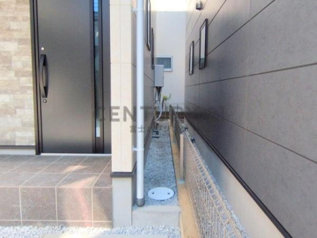 _ސ쌧sac3ڂ̐VzˌĂ̂̑n