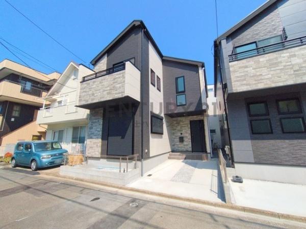 _ސ쌧sac3ڂ̐VzˌĂ̂̑n