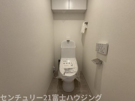 _ސ쌧sАC3ڂ̒Ã}ṼgC