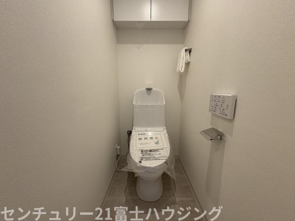 _ސ쌧sАC3ڂ̒Ã}ṼgC