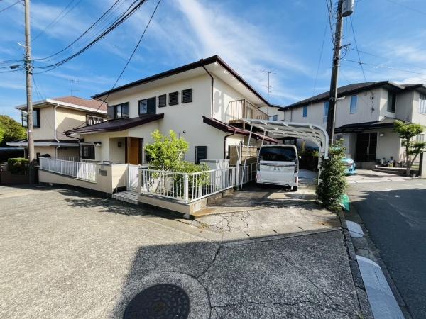 _ސ쌧qsR̓yn̑OʓH܂ތnʐ^