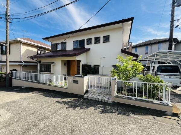 _ސ쌧qsR̓yn̑OʓH܂ތnʐ^