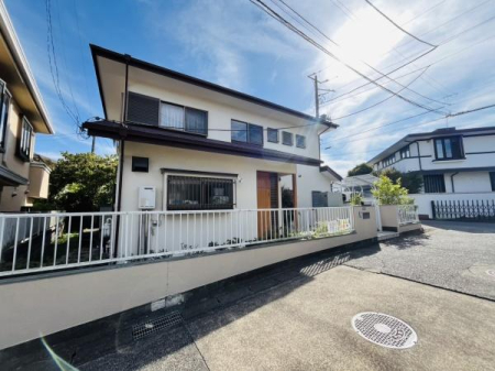 _ސ쌧qsR̓yn̑OʓH܂ތnʐ^