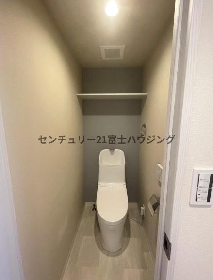 _ސ쌧sԑ 13-10̒Ã}ṼgC