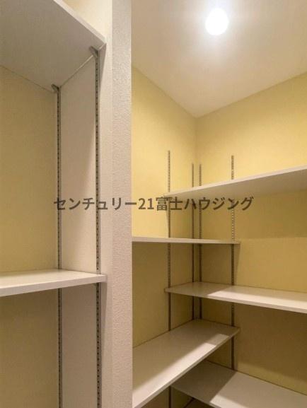 _ސ쌧sԑ 13-10̒Ã}V̎[