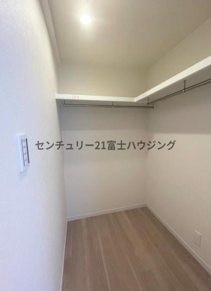 _ސ쌧sԑ 13-10̒Ã}V̎[