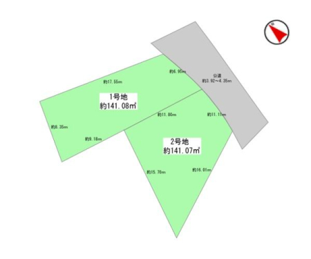 _ސ쌧sА4ڂ̓yn̉摜