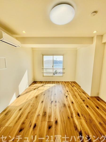 _ސ쌧sАC2ڂ̒Ã}V̗m