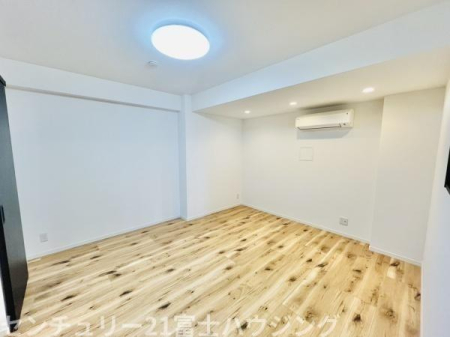 _ސ쌧sАC2ڂ̒Ã}V̐Q