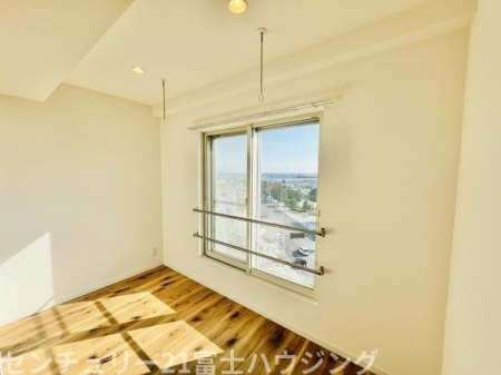 _ސ쌧sАC2ڂ̒Ã}V̂̑