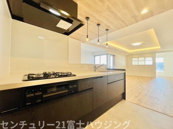 _ސ쌧sАC2ڂ̒Ã}ṼLb`