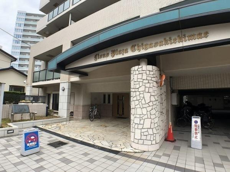 _ސ쌧sb1ڂ̒Ã}ṼGgX