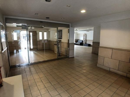 _ސ쌧sb1ڂ̒Ã}ṼGgX